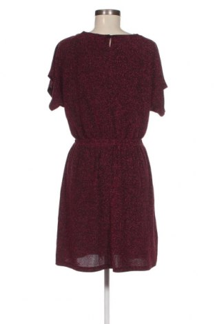 Kleid, Größe M, Farbe Rosa, Preis 2,99 €