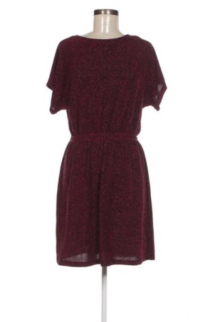 Kleid, Größe M, Farbe Rosa, Preis € 2,99