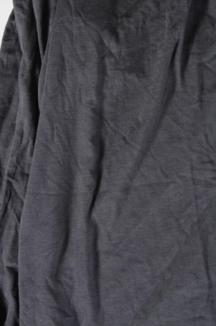 Kleid, Größe XS, Farbe Grau, Preis 4,04 €