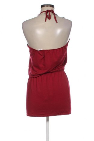 Kleid, Größe XL, Farbe Rot, Preis € 10,49