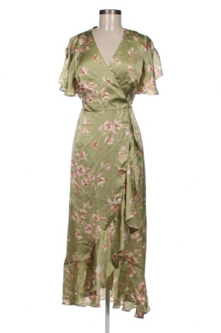 Φόρεμα, Μέγεθος L, Χρώμα Πολύχρωμο, Τιμή 28,45 €