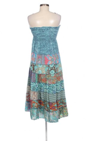 Rochie, Mărime M, Culoare Multicolor, Preț 95,39 Lei