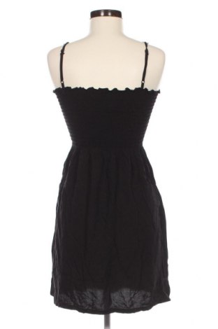 Φόρεμα, Μέγεθος XXS, Χρώμα Μαύρο, Τιμή 17,94 €