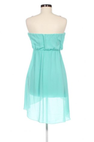 Rochie, Mărime S, Culoare Verde, Preț 46,74 Lei