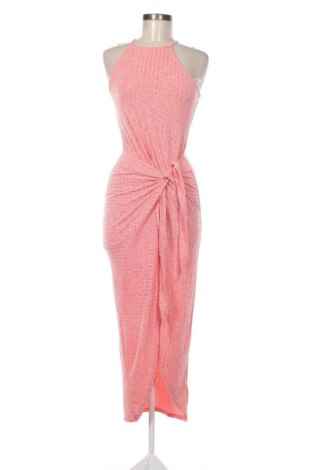 Φόρεμα, Μέγεθος M, Χρώμα Ρόζ , Τιμή 8,90 €