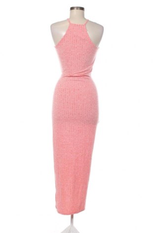 Kleid, Größe M, Farbe Rosa, Preis 14,84 €