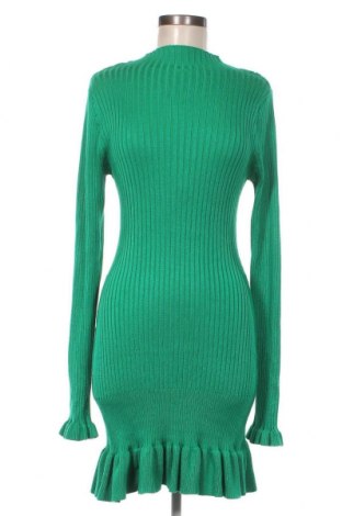 Šaty , Veľkosť M, Farba Zelená, Cena  8,46 €