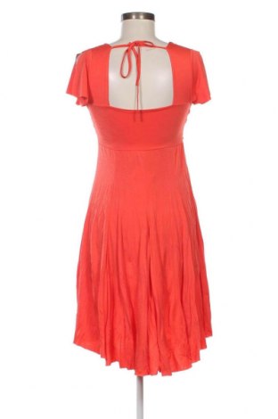 Φόρεμα, Μέγεθος S, Χρώμα Πορτοκαλί, Τιμή 9,33 €
