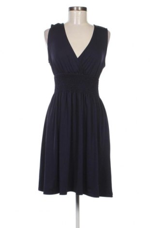 Kleid, Größe M, Farbe Blau, Preis 10,29 €