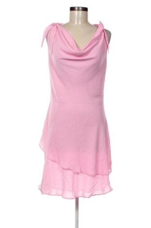 Kleid, Größe L, Farbe Rosa, Preis € 14,99