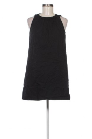 Rochie, Mărime M, Culoare Negru, Preț 54,37 Lei