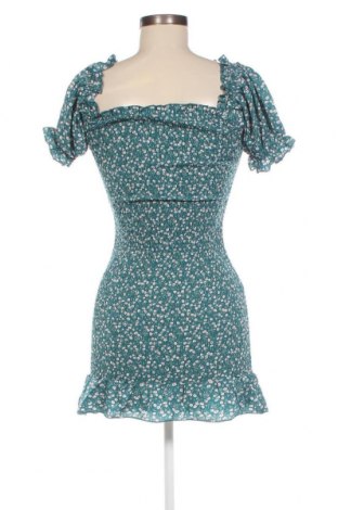 Rochie, Mărime S, Culoare Verde, Preț 95,39 Lei