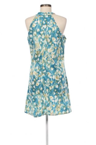 Rochie, Mărime L, Culoare Multicolor, Preț 95,39 Lei