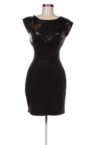 Rochie, Mărime S, Culoare Negru, Preț 96,20 Lei