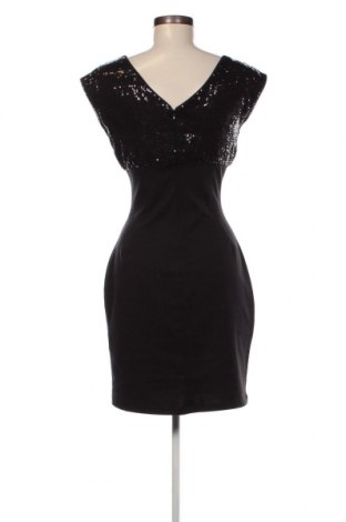 Rochie, Mărime S, Culoare Negru, Preț 96,20 Lei