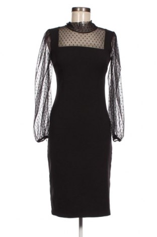 Kleid, Größe S, Farbe Schwarz, Preis 20,04 €