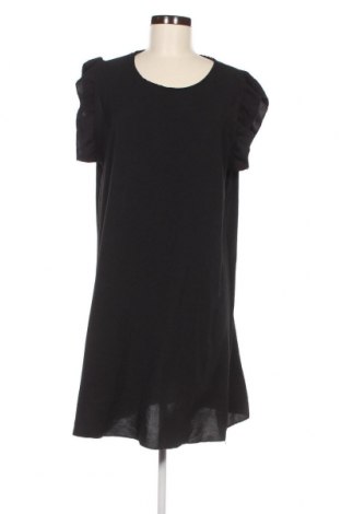 Rochie, Mărime S, Culoare Negru, Preț 57,99 Lei