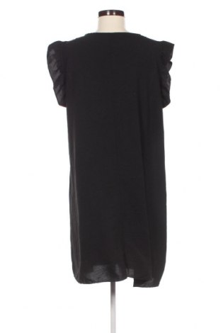 Rochie, Mărime S, Culoare Negru, Preț 57,99 Lei