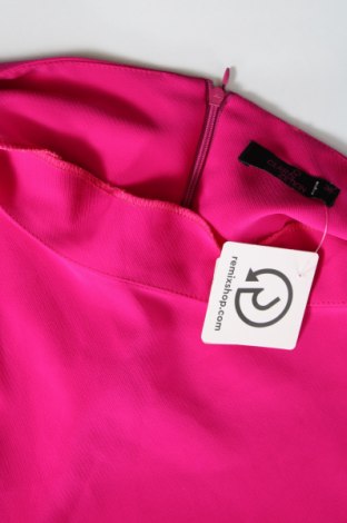 Kleid, Größe M, Farbe Rosa, Preis 27,67 €