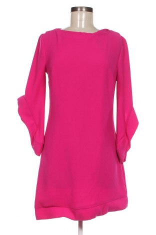 Kleid, Größe M, Farbe Rosa, Preis € 27,67