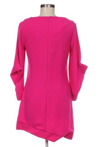 Kleid, Größe M, Farbe Rosa, Preis € 27,67