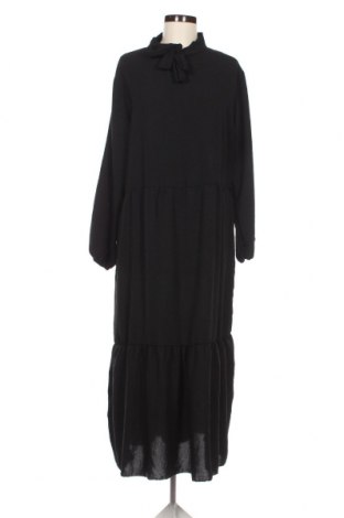 Rochie, Mărime L, Culoare Negru, Preț 47,70 Lei