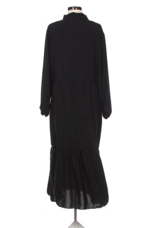 Rochie, Mărime L, Culoare Negru, Preț 47,70 Lei