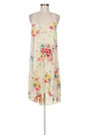 Kleid, Größe M, Farbe Mehrfarbig, Preis € 10,29