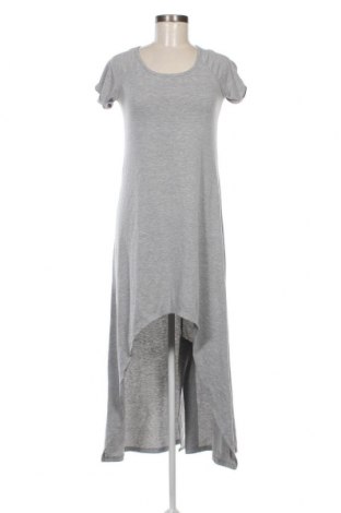 Kleid, Größe M, Farbe Grau, Preis 10,90 €