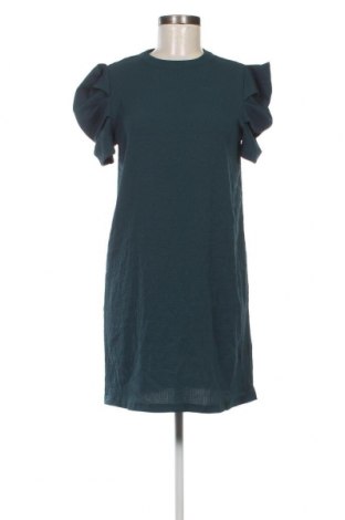 Kleid, Größe M, Farbe Blau, Preis 20,18 €