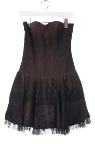 Kleid, Größe S, Farbe Schwarz, Preis 19,59 €