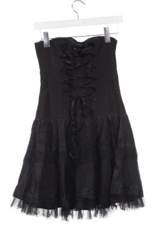 Φόρεμα, Μέγεθος S, Χρώμα Μαύρο, Τιμή 20,18 €