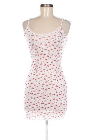 Kleid, Größe XS, Farbe Weiß, Preis € 10,49