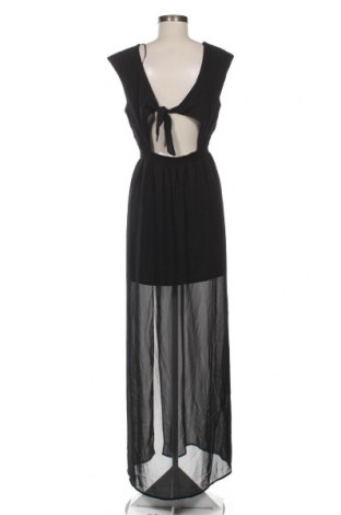 Rochie, Mărime S, Culoare Negru, Preț 49,60 Lei