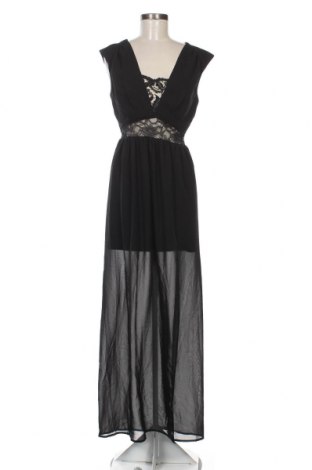 Kleid, Größe S, Farbe Schwarz, Preis 10,49 €