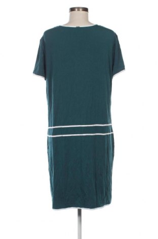 Φόρεμα, Μέγεθος M, Χρώμα Μπλέ, Τιμή 9,69 €