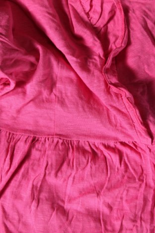 Kleid, Größe M, Farbe Rosa, Preis 20,18 €