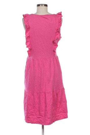 Kleid, Größe M, Farbe Rosa, Preis 20,18 €