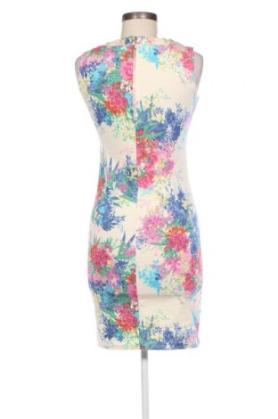 Rochie, Mărime S, Culoare Multicolor, Preț 95,99 Lei