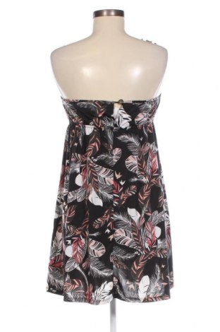 Φόρεμα, Μέγεθος M, Χρώμα Πολύχρωμο, Τιμή 9,15 €