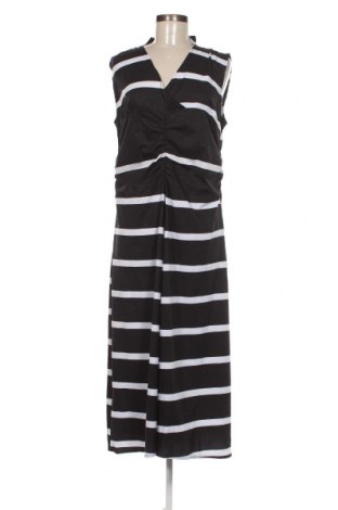 Φόρεμα, Μέγεθος XL, Χρώμα Μαύρο, Τιμή 8,90 €