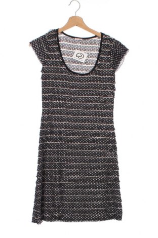 Kleid, Größe S, Farbe Schwarz, Preis € 9,28
