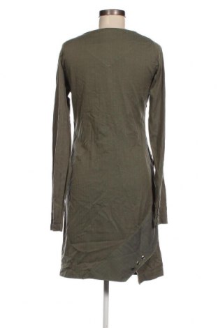 Kleid, Größe S, Farbe Grün, Preis 27,70 €