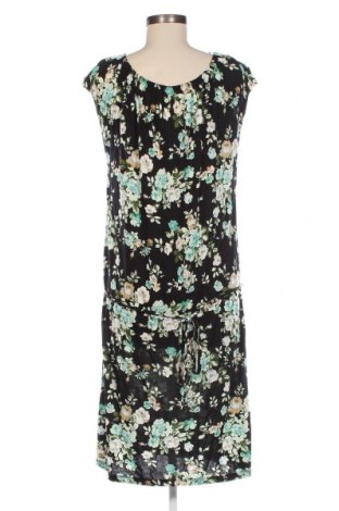 Rochie, Mărime S, Culoare Multicolor, Preț 47,70 Lei