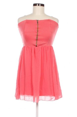 Kleid, Größe S, Farbe Rosa, Preis € 4,99