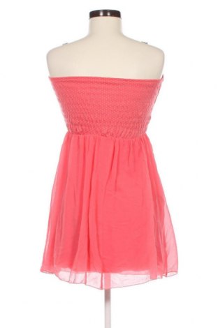 Kleid, Größe S, Farbe Rosa, Preis € 9,89