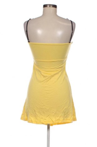 Φόρεμα, Μέγεθος XS, Χρώμα Κίτρινο, Τιμή 8,79 €