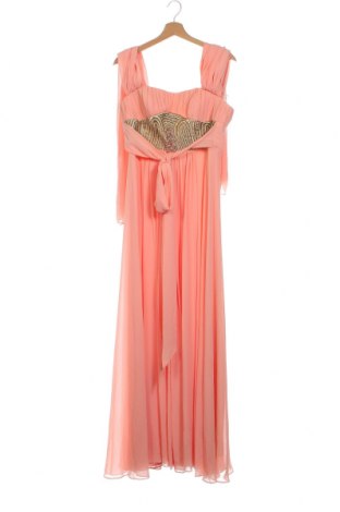 Φόρεμα, Μέγεθος M, Χρώμα Πορτοκαλί, Τιμή 35,88 €