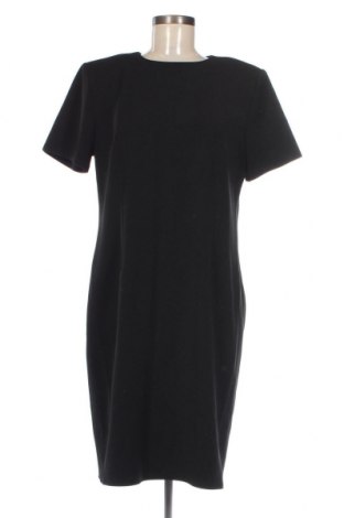 Kleid, Größe M, Farbe Schwarz, Preis 8,90 €