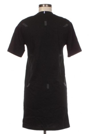 Kleid, Größe S, Farbe Schwarz, Preis € 8,45